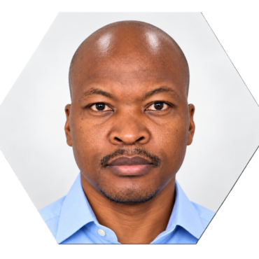 omphile